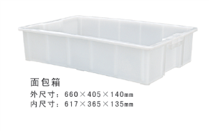 面包午夜免费网站箱