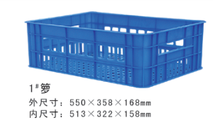 1#午夜免费网站周转箩