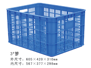 3#午夜免费网站周转箩
