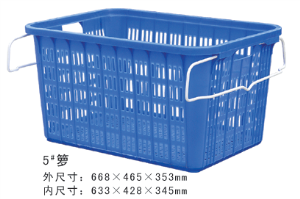 5#午夜免费网站周转箩