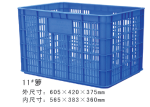 11#午夜免费网站周转箩