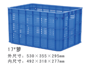 17#午夜免费网站周转箩