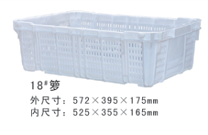 18#午夜免费网站周转箩